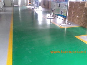 環氧地坪施工,環氧地坪施工生產廠家,環氧地坪施工價格