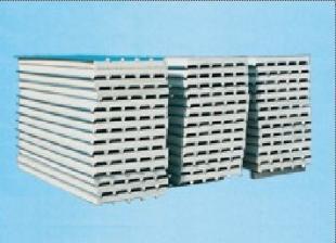駐馬店吸音板專賣 鄭州天志_建筑建材_世界工廠網