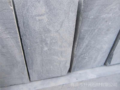 濮陽市華龍火燒面花崗巖板材生產廠家 濮陽市華龍火燒面花崗巖板材市場報價 產品型號hjk1076808
