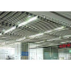 佛山市鋁蜂窩批發 鋁蜂窩供應 鋁蜂窩廠家 