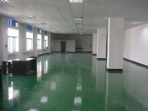 彩鋼板隔墻吊頂圖片,彩鋼板隔墻吊頂高清圖片 深圳市中裝裝飾公司,