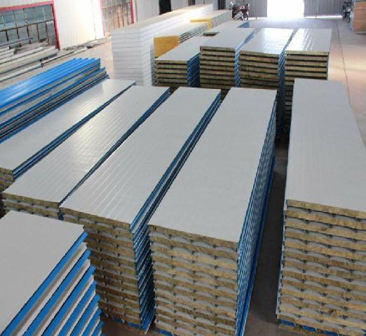 彌渡巖棉瓦多少錢一米,彌渡巖棉瓦廠家批發(fā)價(jià)格